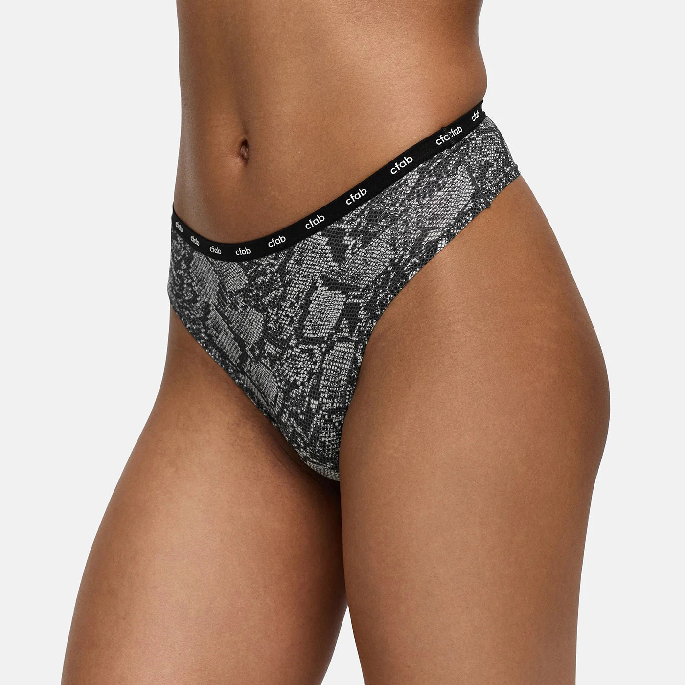 Tanga | 3er Pack - Image 32