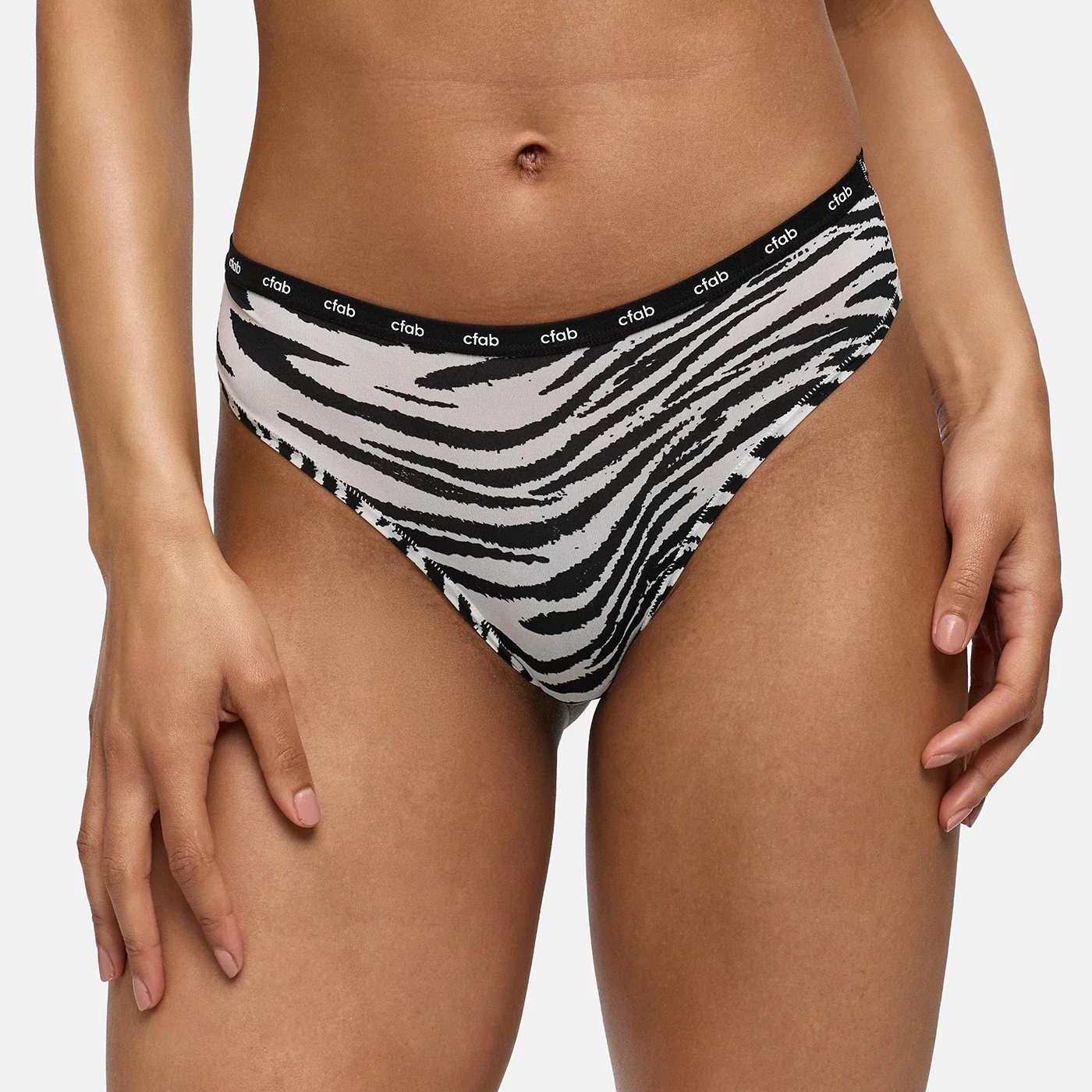 Tanga | 3er Pack - Image 33