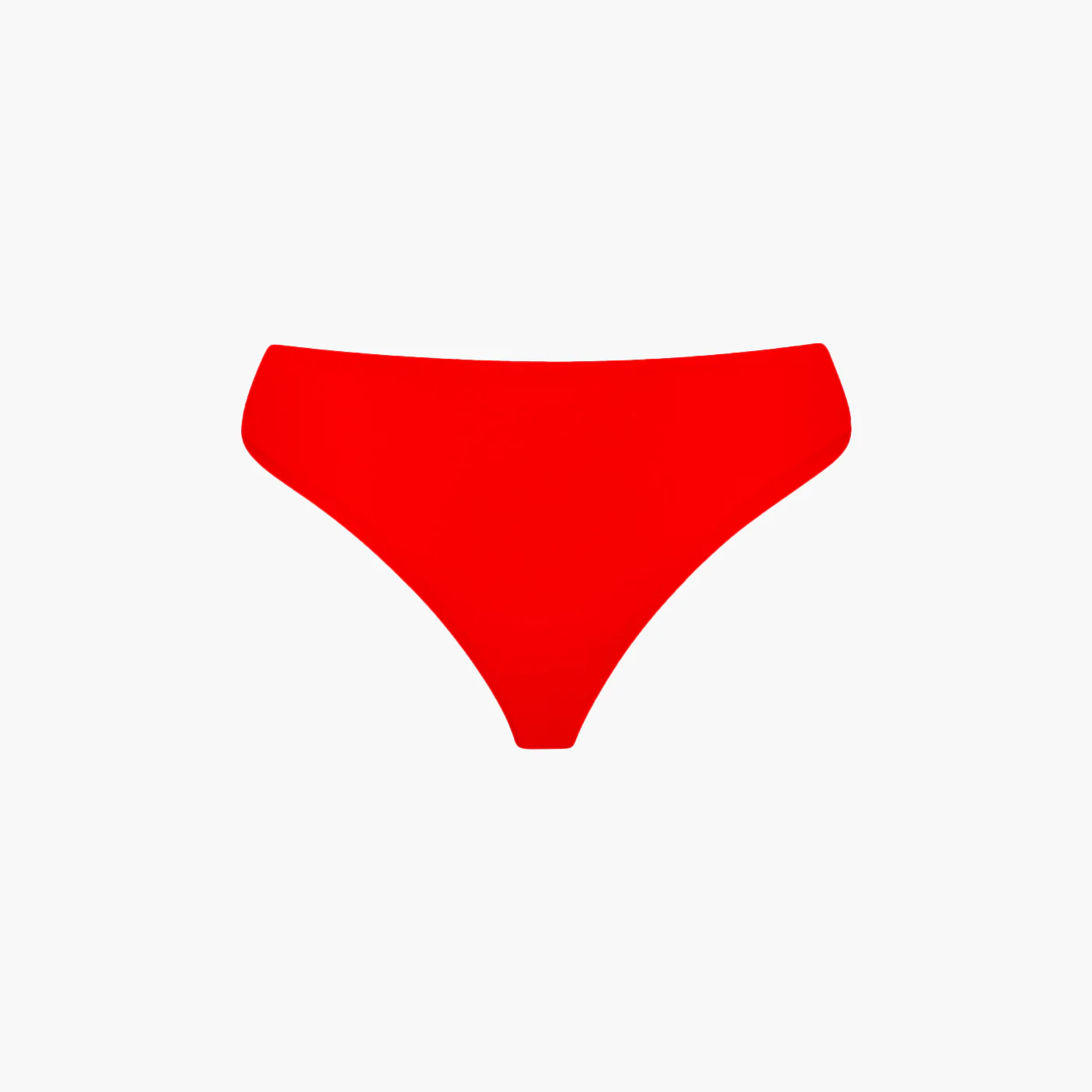 Tanga | 3er Pack - Image 36