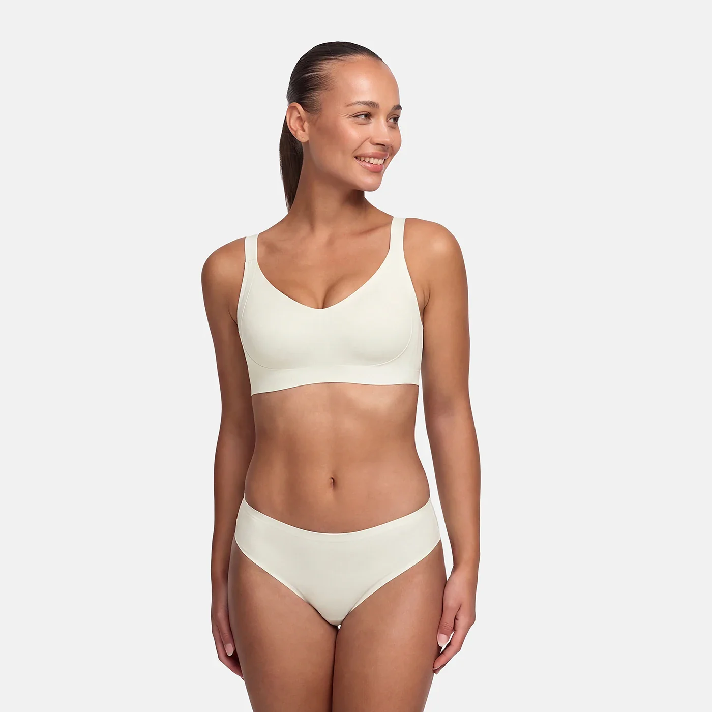 Tanga | 3er Pack - Image 8