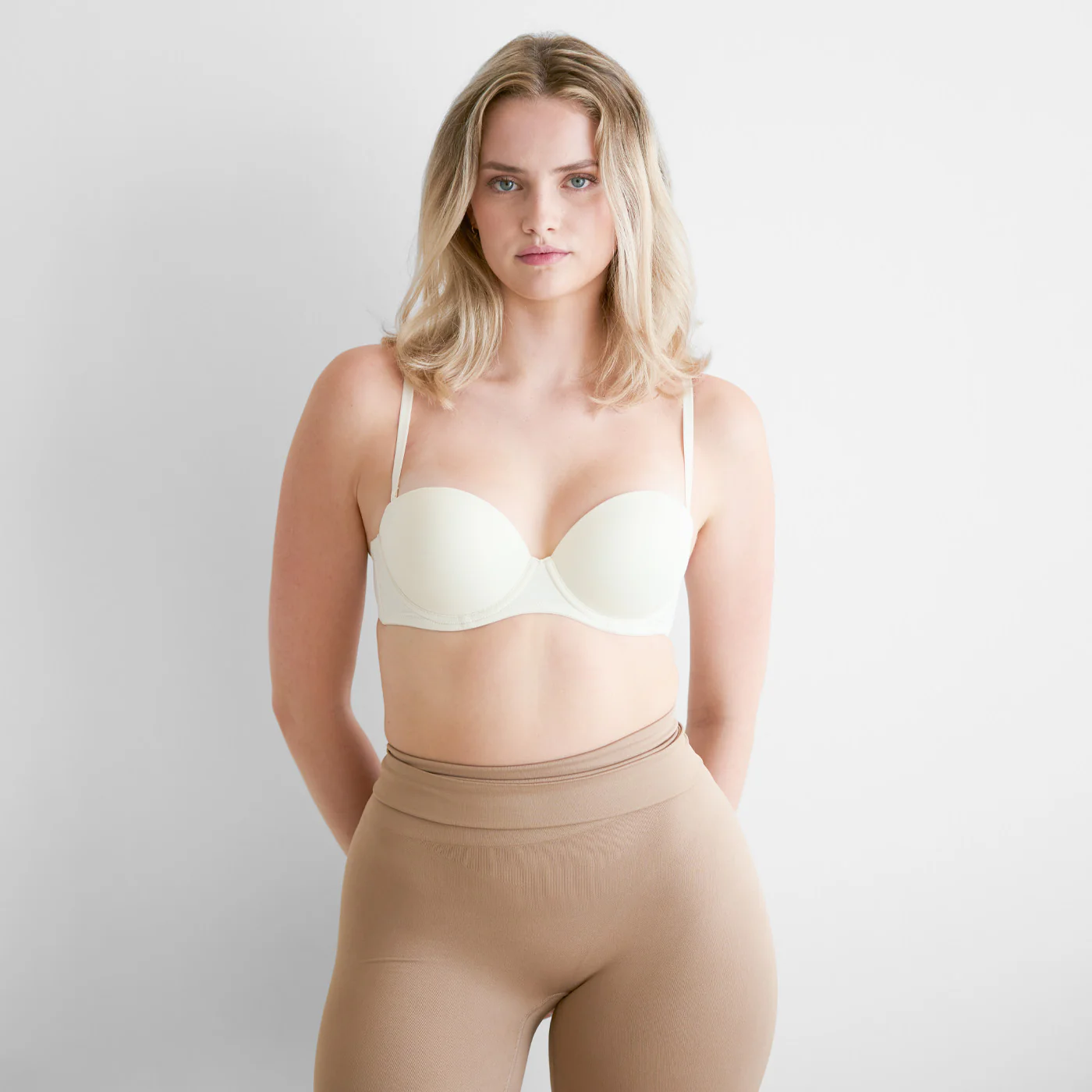 Ultra Push-Up BH - Image 2